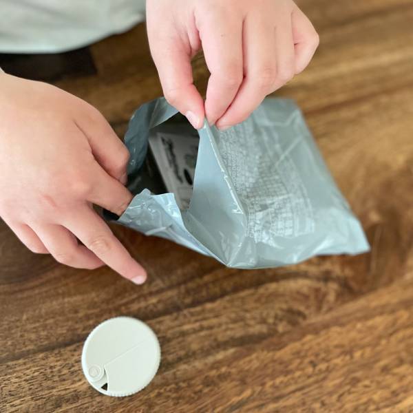 ダンボールの開封だけにはもったいない！「ダンボールカッター」愛用スタッフ達おすすめの使用シーンをご紹介[PR]