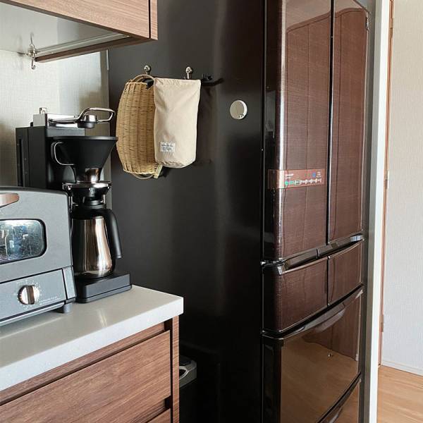 ダンボールの開封だけにはもったいない！「ダンボールカッター」愛用スタッフ達おすすめの使用シーンをご紹介[PR]