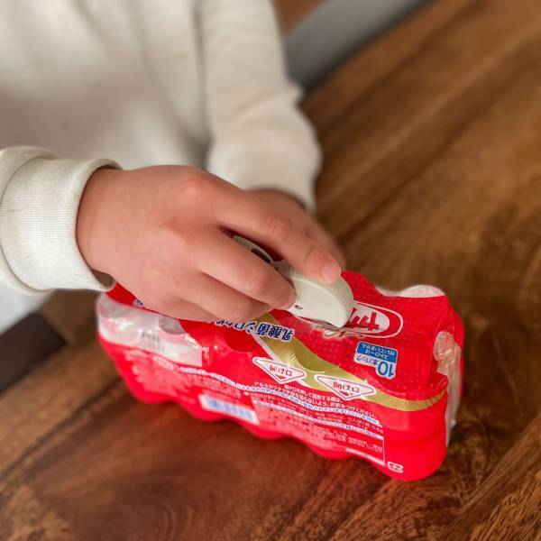 ダンボールの開封だけにはもったいない！「ダンボールカッター」愛用スタッフ達おすすめの使用シーンをご紹介[PR]