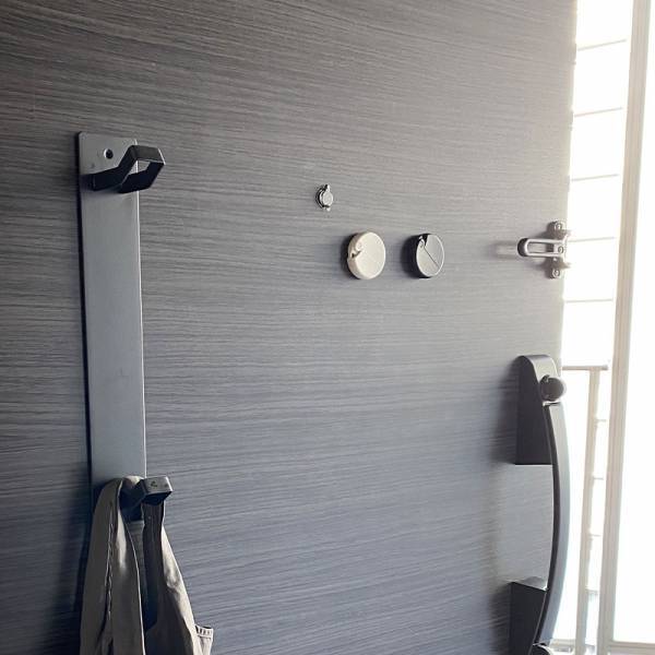 ダンボールの開封だけにはもったいない！「ダンボールカッター」愛用スタッフ達おすすめの使用シーンをご紹介[PR]