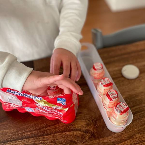 ダンボールの開封だけにはもったいない！「ダンボールカッター」愛用スタッフ達おすすめの使用シーンをご紹介[PR]