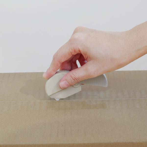 ダンボールの開封だけにはもったいない！「ダンボールカッター」愛用スタッフ達おすすめの使用シーンをご紹介[PR]