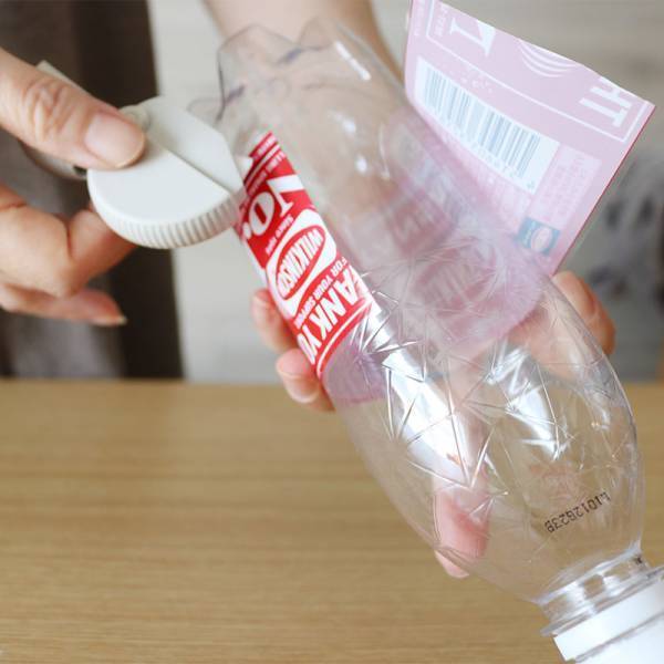 ダンボールの開封だけにはもったいない！「ダンボールカッター」愛用スタッフ達おすすめの使用シーンをご紹介[PR]