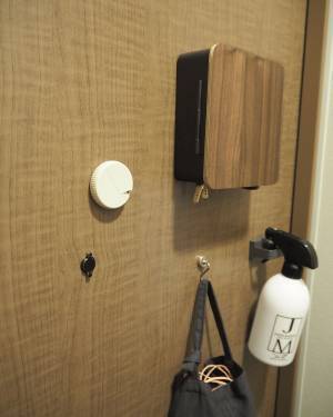 ダンボールの開封だけにはもったいない！「ダンボールカッター」愛用スタッフ達おすすめの使用シーンをご紹介[PR]