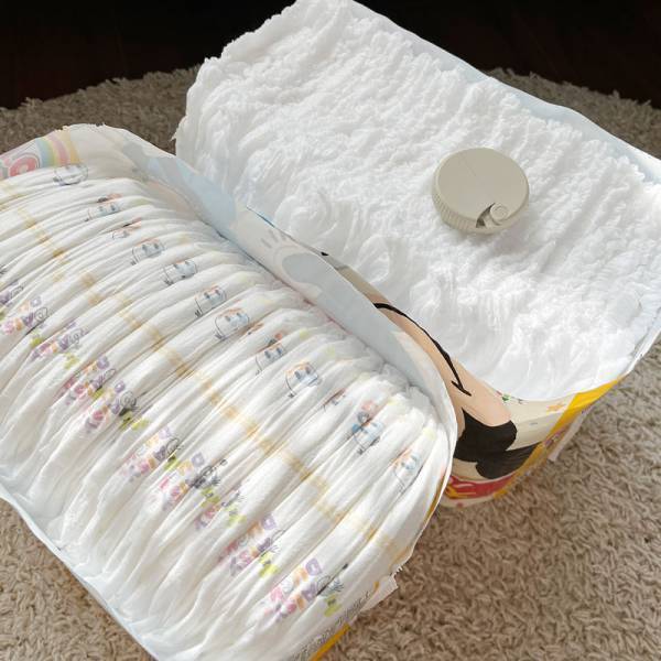 ダンボールの開封だけにはもったいない！「ダンボールカッター」愛用スタッフ達おすすめの使用シーンをご紹介[PR]