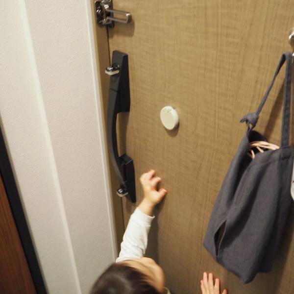 ダンボールの開封だけにはもったいない！「ダンボールカッター」愛用スタッフ達おすすめの使用シーンをご紹介[PR]