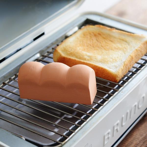 パンを美味しく！ 保存、焼き方、切り方…おすすめアイテム5選