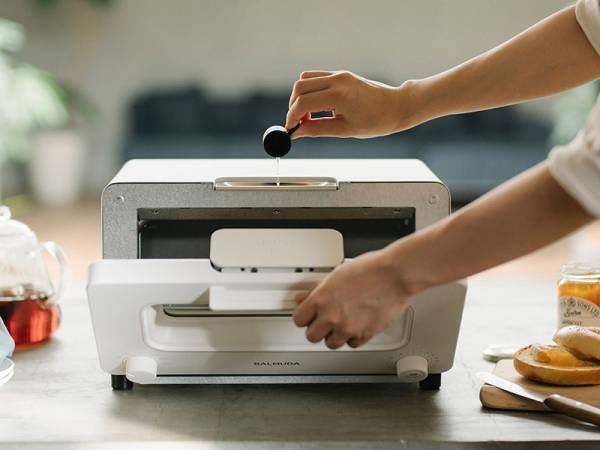 パンを美味しく！ 保存、焼き方、切り方…おすすめアイテム5選