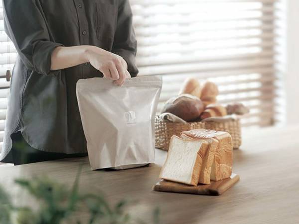 パンを美味しく！ 保存、焼き方、切り方…おすすめアイテム5選
