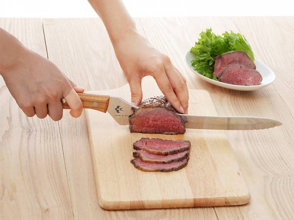 パンを美味しく！ 保存、焼き方、切り方…おすすめアイテム5選