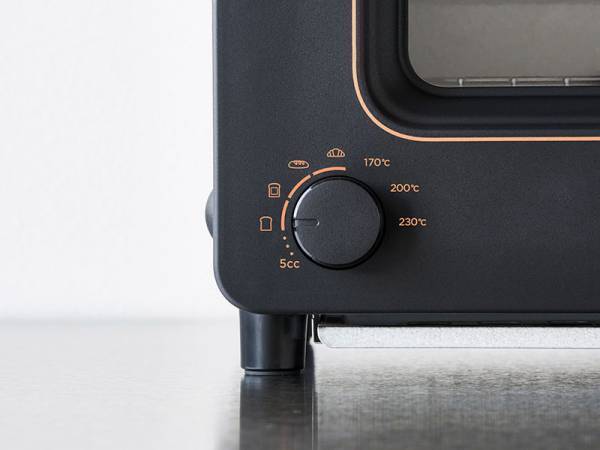 パンを美味しく！ 保存、焼き方、切り方…おすすめアイテム5選