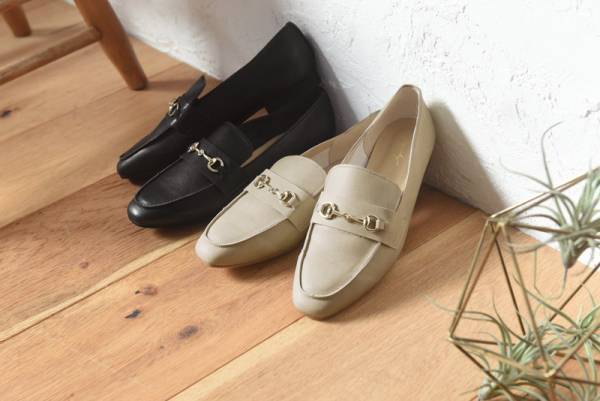 一転投入で一気に春気分！今すぐ取り入れられる春めきファッションアイテムまとめ[PR]