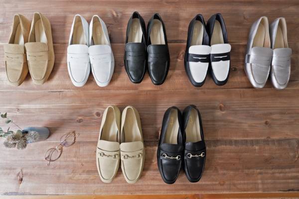 一転投入で一気に春気分！今すぐ取り入れられる春めきファッションアイテムまとめ[PR]