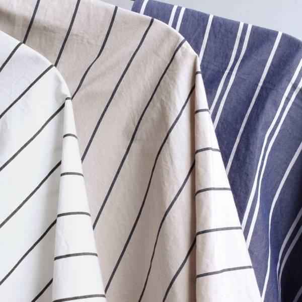 一転投入で一気に春気分！今すぐ取り入れられる春めきファッションアイテムまとめ[PR]