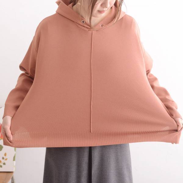 一転投入で一気に春気分！今すぐ取り入れられる春めきファッションアイテムまとめ[PR]