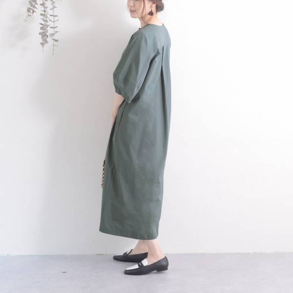 一転投入で一気に春気分！今すぐ取り入れられる春めきファッションアイテムまとめ[PR]