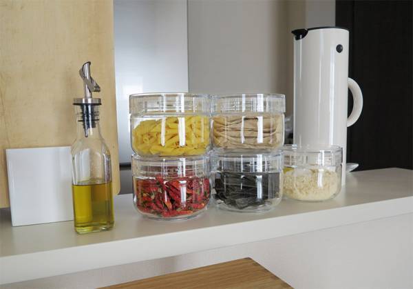 常備菜保存に打ってつけ！ まとめ買い続出の「チャーミークリアー・タフ」使用感レポ