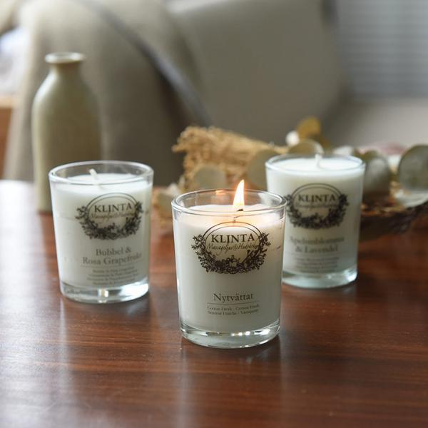 毎晩ぐっすり眠れてますか？あなたの眠りの質を向上させてくれるアイテム5選！[PR]