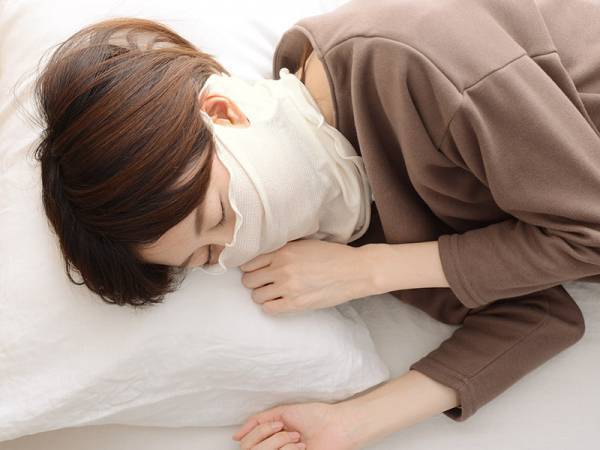 毎晩ぐっすり眠れてますか？あなたの眠りの質を向上させてくれるアイテム5選！[PR]