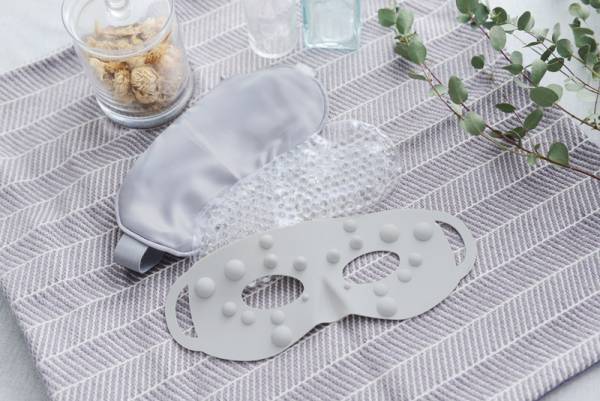 毎晩ぐっすり眠れてますか？あなたの眠りの質を向上させてくれるアイテム5選！[PR]