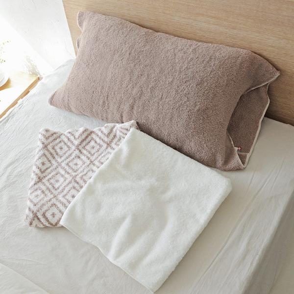 毎晩ぐっすり眠れてますか？あなたの眠りの質を向上させてくれるアイテム5選！[PR]