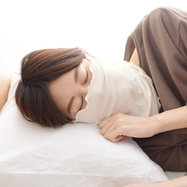 毎晩ぐっすり眠れてますか？あなたの眠りの質を向上させてくれるアイテム5選！[PR]