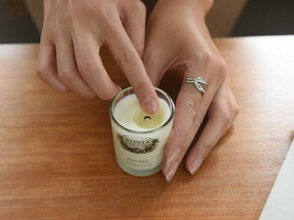 毎晩ぐっすり眠れてますか？あなたの眠りの質を向上させてくれるアイテム5選！[PR]