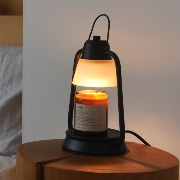 毎晩ぐっすり眠れてますか？あなたの眠りの質を向上させてくれるアイテム5選！[PR]