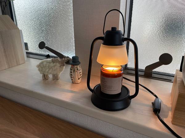 毎晩ぐっすり眠れてますか？あなたの眠りの質を向上させてくれるアイテム5選！[PR]