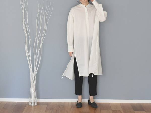 吸いつくようなフィット感のラクチン靴「newmo（ニューモ）」春の新作パンプス登場[PR]