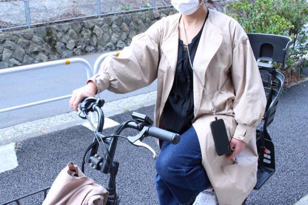 【初回入荷分即完売】もう落とさない、なくさない！2wayスマホストラップ、本店先行再入荷[PR]