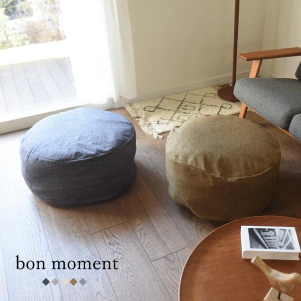 キッズやペットも虜に！リビングに置けば自然とみんなが集まってくる「クッションになる布団収納ケース」[PR]
