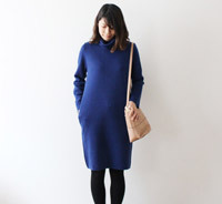 【初回入荷分即完売】もう落とさない、なくさない！2wayスマホストラップ、再入荷しました[PR]