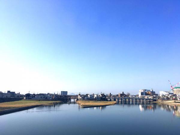 【ありきたりな日常を楽しむためのヒント】つながりとしがらみの境界線[PR]