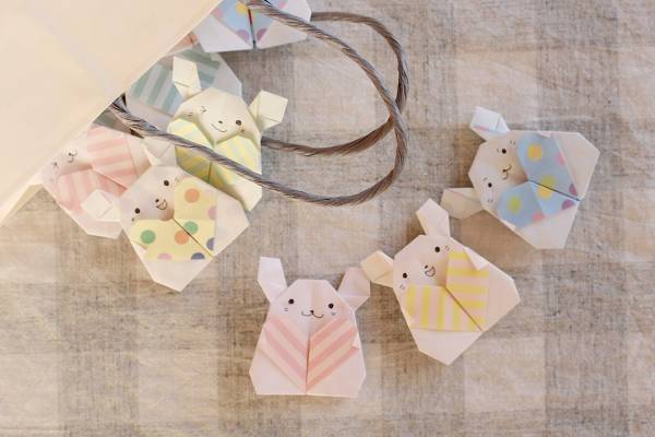 【ありきたりな日常を楽しむためのヒント】つながりとしがらみの境界線[PR]