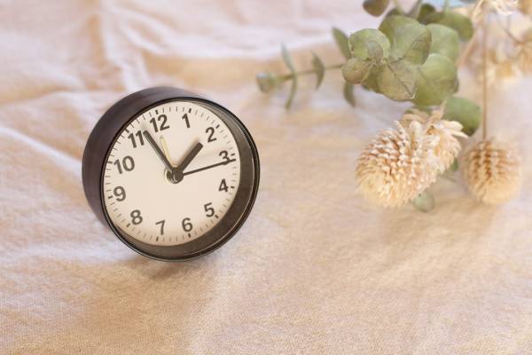 【ありきたりな日常を楽しむためのヒント】つながりとしがらみの境界線[PR]