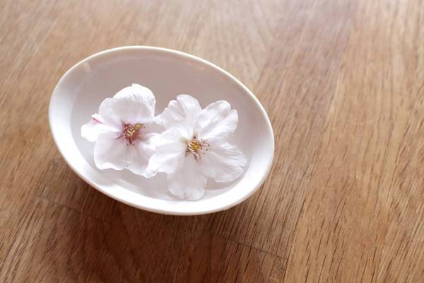 【ありきたりな日常を楽しむためのヒント】つながりとしがらみの境界線[PR]