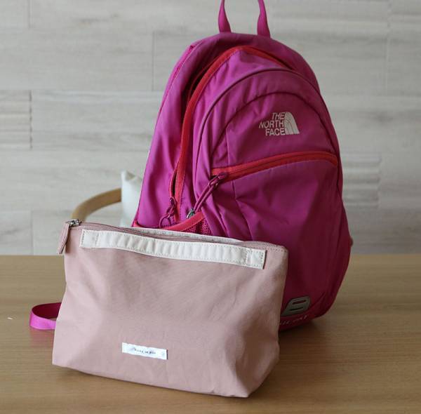 小学生ママスタッフが教える！ 便利で使いやすい「ランチバッグ」とお弁当事情！