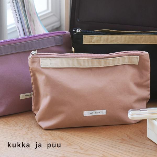 小学生ママスタッフが教える！ 便利で使いやすい「ランチバッグ」とお弁当事情！