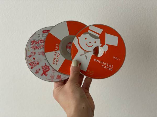 【整理収納アドバイザーの引き算レッスン】思い出品の引き算[PR]