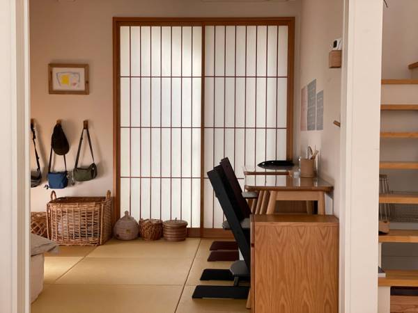 【整理収納アドバイザーの引き算レッスン】思い出品の引き算[PR]