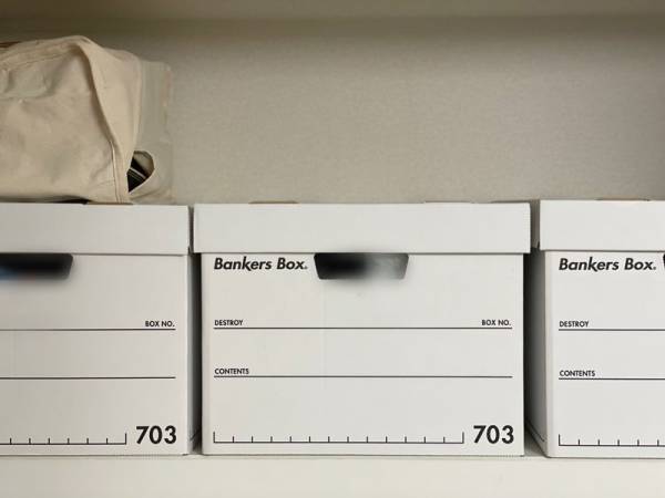 【整理収納アドバイザーの引き算レッスン】思い出品の引き算[PR]