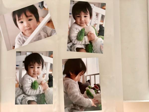 【整理収納アドバイザーの引き算レッスン】思い出品の引き算[PR]