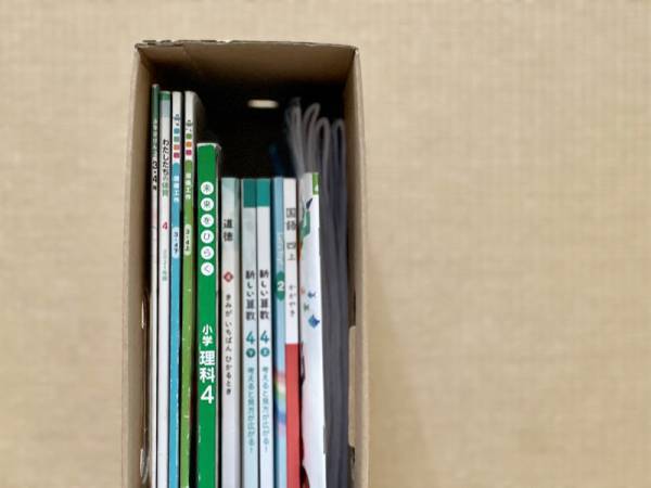 【整理収納アドバイザーの引き算レッスン】思い出品の引き算[PR]