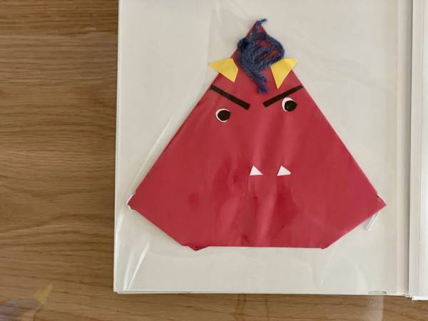 【整理収納アドバイザーの引き算レッスン】思い出品の引き算[PR]