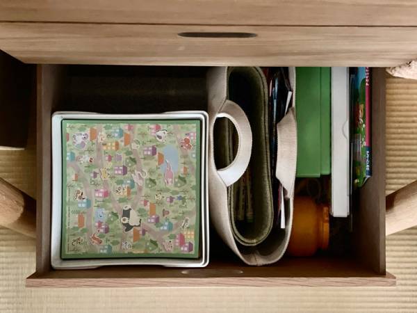 【整理収納アドバイザーの引き算レッスン】思い出品の引き算[PR]