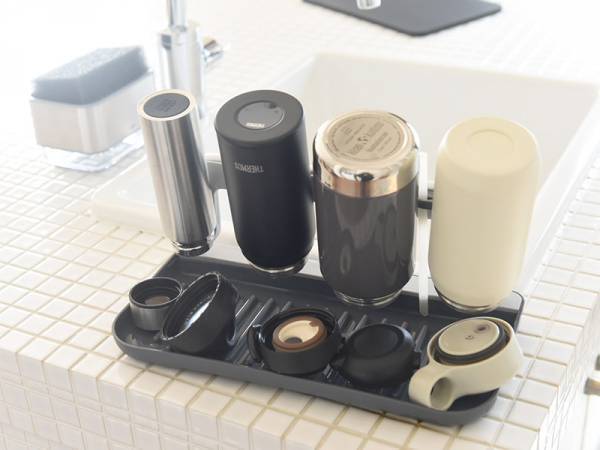 家事ストレスを軽くする、便利アイテム特集！[PR]