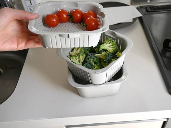 家事ストレスを軽くする、便利アイテム特集！[PR]