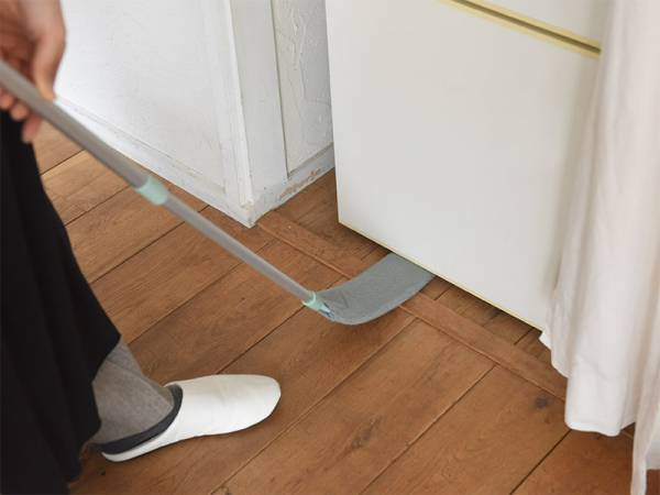 家事ストレスを軽くする、便利アイテム特集！[PR]