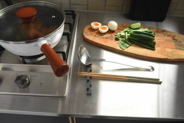 家事ストレスを軽くする、便利アイテム特集！[PR]